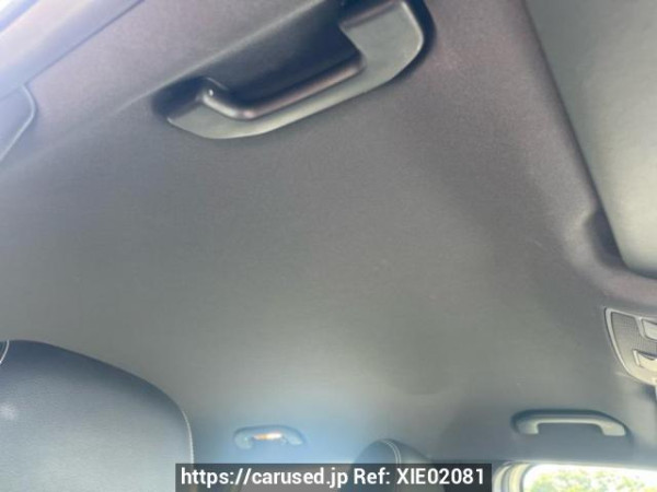 Used 2012 AT mercedes-benz b-class 246242 Image[15]