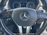 Used 2012 AT mercedes-benz b-class 246242 Image[21]