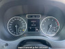 Used 2012 AT mercedes-benz b-class 246242 Image[24]