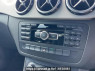 Used 2012 AT mercedes-benz b-class 246242 Image[28]