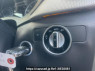 Used 2012 AT mercedes-benz b-class 246242 Image[31]