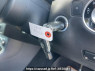 Used 2012 AT mercedes-benz b-class 246242 Image[32]