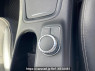 Used 2012 AT mercedes-benz b-class 246242 Image[34]