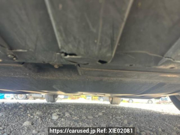 Used 2012 AT mercedes-benz b-class 246242 Image[39]