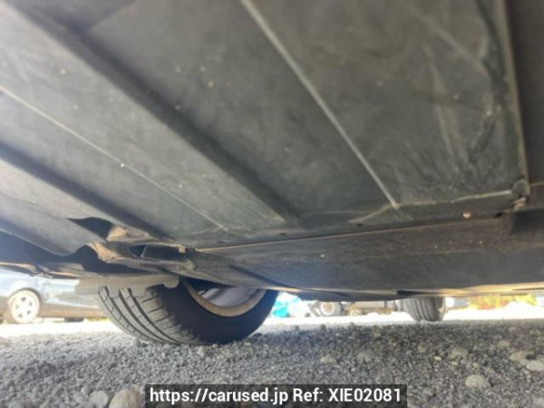 Used 2012 AT mercedes-benz b-class 246242 Image[40]