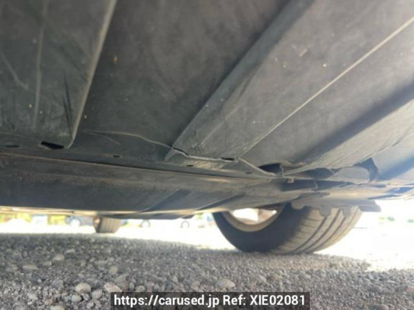 Used 2012 AT mercedes-benz b-class 246242 Image[41]