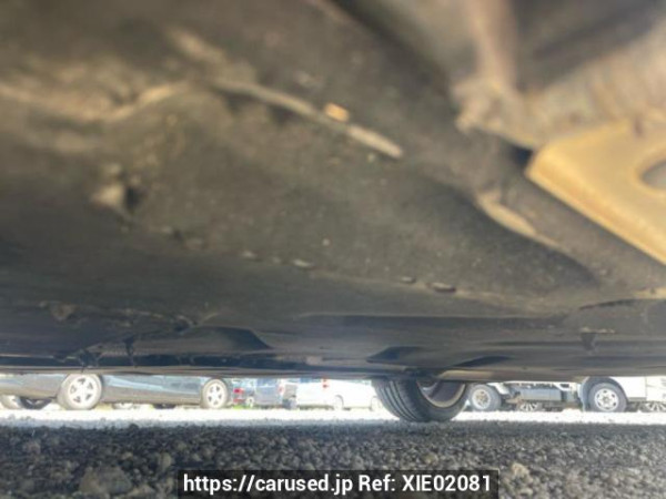 Used 2012 AT mercedes-benz b-class 246242 Image[42]