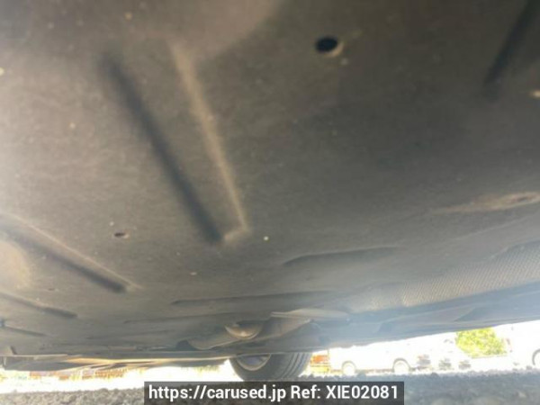 Used 2012 AT mercedes-benz b-class 246242 Image[43]