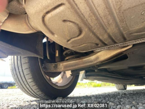 Used 2012 AT mercedes-benz b-class 246242 Image[45]