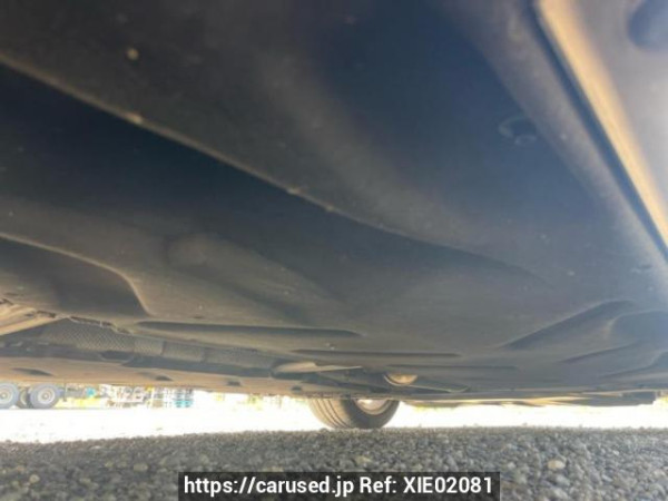 Used 2012 AT mercedes-benz b-class 246242 Image[47]