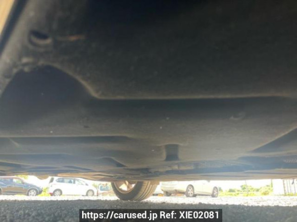 Used 2012 AT mercedes-benz b-class 246242 Image[48]