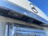 Used 2012 AT mercedes-benz b-class 246242 Image[49]
