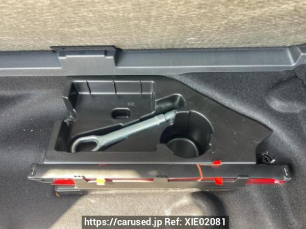 Used 2012 AT mercedes-benz b-class 246242 Image[50]