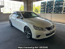 Toyota Mark X GRX130