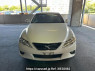 Used 2011 AT toyota mark-x GRX130 Image[1]