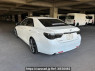 Used 2011 AT toyota mark-x GRX130 Image[4]