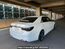 Used 2011 AT toyota mark-x GRX130 Image[6]