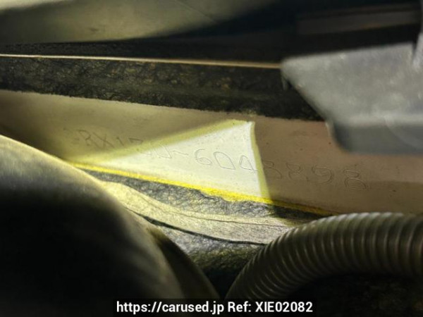 Used 2011 AT toyota mark-x GRX130 Image[11]