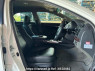 Used 2011 AT toyota mark-x GRX130 Image[12]