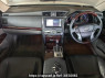 Used 2011 AT toyota mark-x GRX130 Image[18]