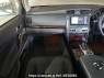 Used 2011 AT toyota mark-x GRX130 Image[19]