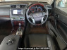 Used 2011 AT toyota mark-x GRX130 Image[20]
