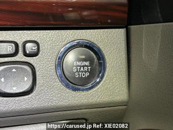 Used 2011 AT toyota mark-x GRX130 Image[27]