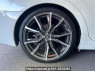 Used 2011 AT toyota mark-x GRX130 Image[29]