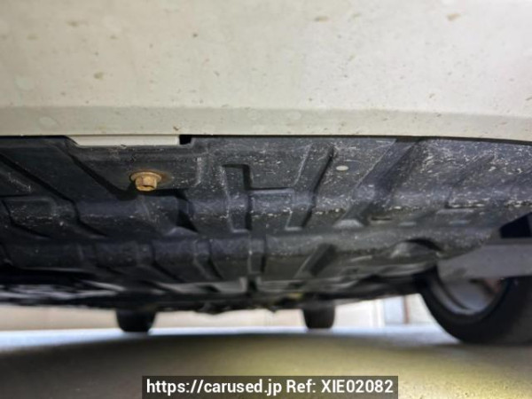 Used 2011 AT toyota mark-x GRX130 Image[33]