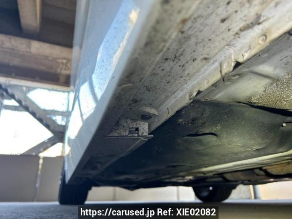 Used 2011 AT toyota mark-x GRX130 Image[34]