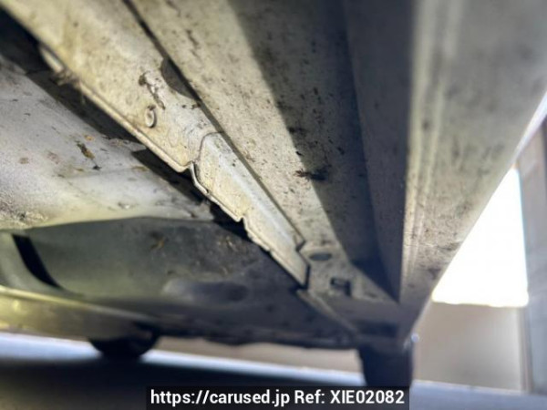 Used 2011 AT toyota mark-x GRX130 Image[36]