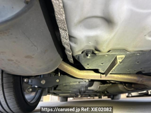 Used 2011 AT toyota mark-x GRX130 Image[37]