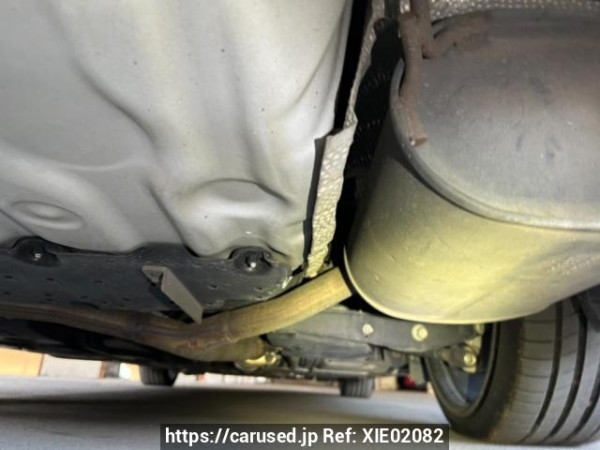 Used 2011 AT toyota mark-x GRX130 Image[38]