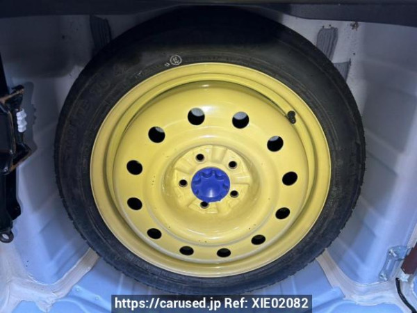 Used 2011 AT toyota mark-x GRX130 Image[41]