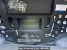 Used 2011 AT toyota mark-x GRX130 Image[42]