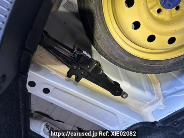 Used 2011 AT toyota mark-x GRX130 Image[43]