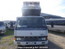 Used 1995 MT mitsubishi-fuso fighter-mignon FK335CD Image[1]