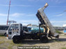 Used 1995 MT mitsubishi-fuso fighter-mignon FK335CD Image[3]
