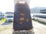 Used 1995 MT mitsubishi-fuso fighter-mignon FK335CD Image[5]