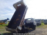 Used 1995 MT mitsubishi-fuso fighter-mignon FK335CD Image[6]