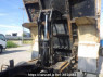 Used 1995 MT mitsubishi-fuso fighter-mignon FK335CD Image[10]