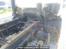 Used 1995 MT mitsubishi-fuso fighter-mignon FK335CD Image[12]