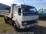 Used 1995 MT mitsubishi-fuso fighter-mignon FK335CD Image[14]