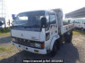 Used 1995 MT mitsubishi-fuso fighter-mignon FK335CD Image[16]