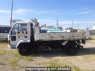 Used 1995 MT mitsubishi-fuso fighter-mignon FK335CD Image[17]