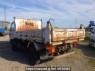 Used 1995 MT mitsubishi-fuso fighter-mignon FK335CD Image[18]