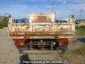 Used 1995 MT mitsubishi-fuso fighter-mignon FK335CD Image[19]