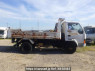 Used 1995 MT mitsubishi-fuso fighter-mignon FK335CD Image[21]