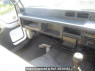 Used 1995 MT mitsubishi-fuso fighter-mignon FK335CD Image[28]