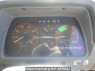 Used 1995 MT mitsubishi-fuso fighter-mignon FK335CD Image[30]